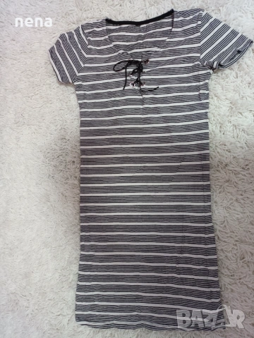 Рокли на ниски цени, снимка 6 - Рокли - 41544137