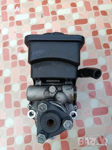 Хидравлична помпа ZF е46 320d, снимка 4 - Части - 56410662