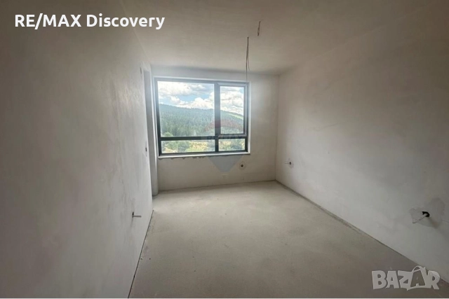 Студио/Ателие - За продажба - к.к. Пампорово, снимка 5 - Апартаменти - 51480143