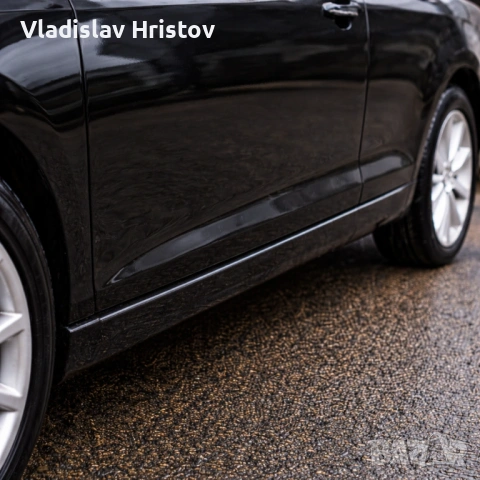 PRE WASH — Предизмиване | VPrism — Премиум автокозметика, снимка 6 - Аксесоари и консумативи - 54094686