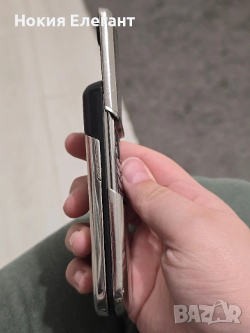 Nokia 8800 за части , снимка 4 - Nokia - 53930728