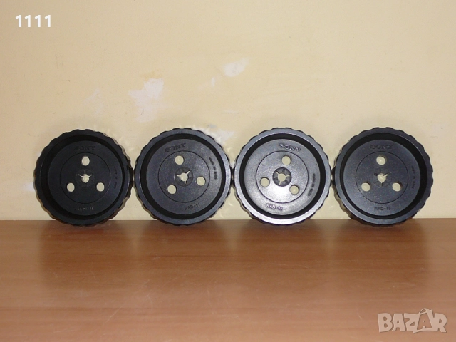 ADAPTORI-CHETKI-TEJESTI-KLAMPI, снимка 10 - Ресийвъри, усилватели, смесителни пултове - 48705748