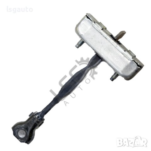 Държач предна дясна врата Toyota Corolla 2001-2006 ID:110254