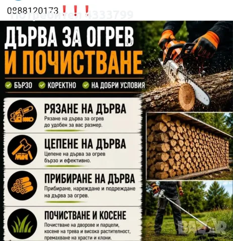 Хамалски услуги , снимка 2 - Хамалски услуги - 56533881