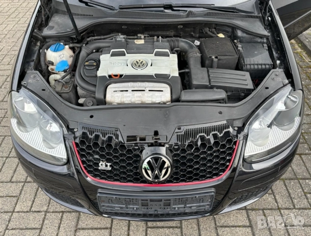 🔴✅ Продавам Голф 5 1.4 FSI 170кс. BMY на ЧАСТИ, както и ВСЯКАКВИ Части, Консумативи за Голф 5, снимка 6 - Части - 51763090