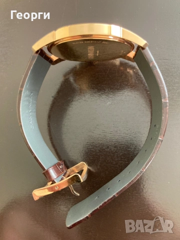 Оригинален Calvin Klein , снимка 12 - Мъжки - 53370342