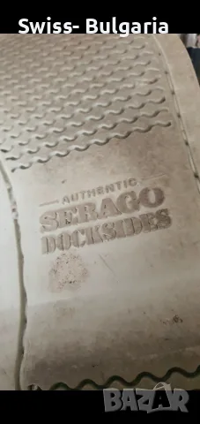 new balance 55 номер, снимка 16 - Маратонки - 51520086