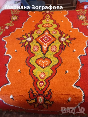 Мебели, Спалня, Трапезна маса, Столове, ТV SAMSUNG, Телефони, Китеник, Френски сервиз -кафе, Монитор, снимка 11 - Други стоки за дома - 47595842