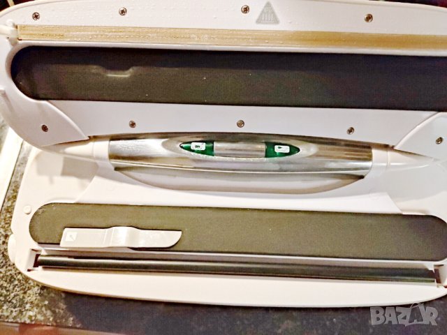 Машuна за ваkуумuране Rival, снимка 3 - Други - 42439799