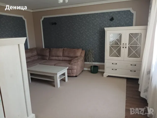 Продава къща Бистрица , снимка 3 - Къщи - 55941083