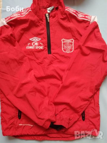 Mexx,Puma,Umbro, снимка 8 - Детски якета и елеци - 29905805