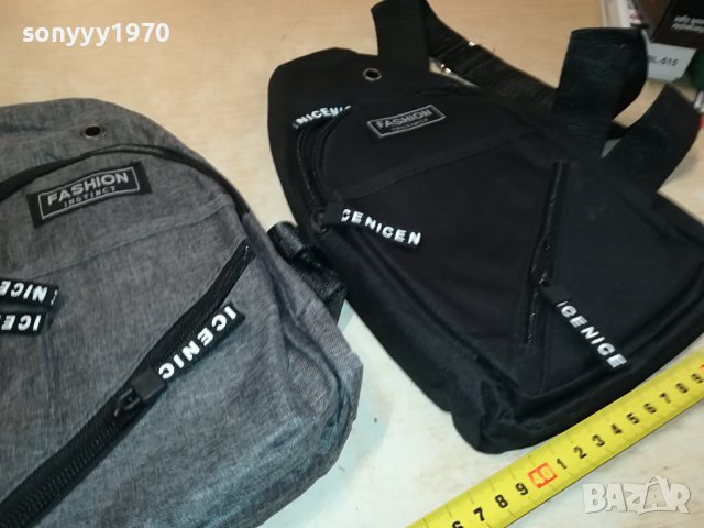 ЧАНТИ-ПЛАТ 2710231046, снимка 13 - Чанти - 42740693