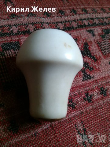 Сувенир 17036, снимка 5 - Декорация за дома - 31269381