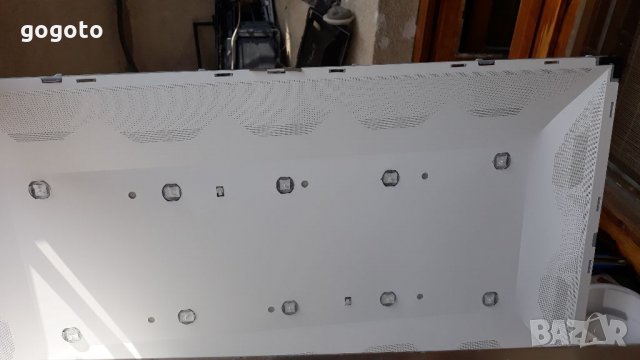 Samsung UE32J4500AW на части , снимка 11 - Телевизори - 34345254