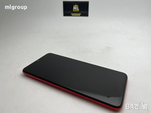 #MLgroup предлага:   #Xiaomi Redmi Note 8 Pro 128GB / 8GB RAM Dual-SIM, втора употреба, снимка 2 - Xiaomi - 54017383