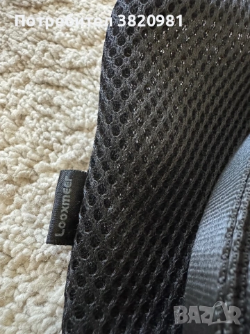 Повод за куче 30м looxmeer, снимка 3 - За кучета - 54352895