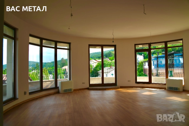 Продава се жилищна сграда, снимка 10 - Къщи - 51994248