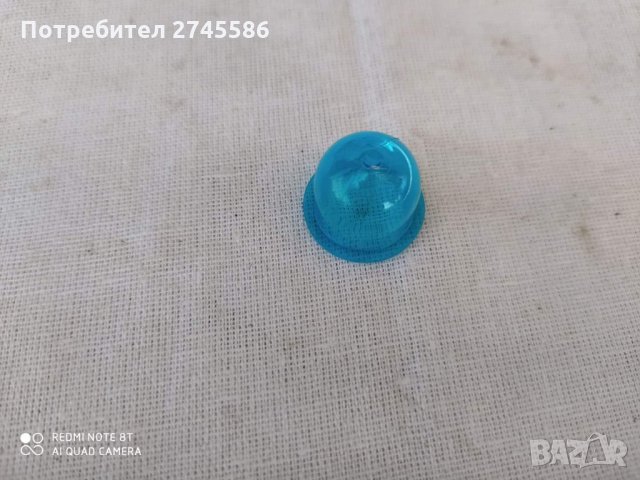 Подкачващи горивни помпички, снимка 12 - Градинска техника - 29493074