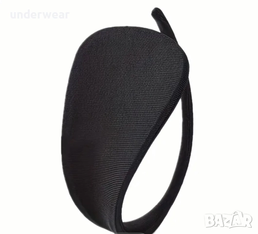 Дамски прашки c-string 4 цвята, снимка 5 - Бельо - 50875797