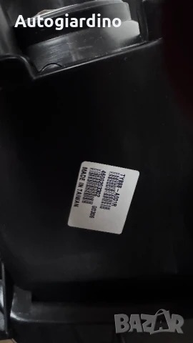 Нови Оригинални Фарове зa Toyota Rav4 - TY888-A001R / TY888-A001L / 4600203302 / 4600210753, снимка 2 - Части - 51207844