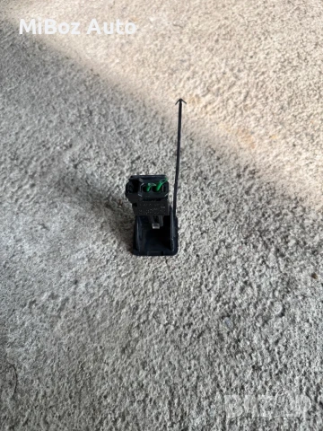 Букса MOST БМВ Е90 91 BMW