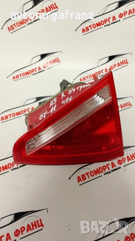 8T0945094 ДЕСЕН ВЪТРЕШЕН СТОП ЗА AUDI A5 2007-2011г.
