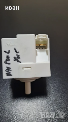 ниворегулатор пералня whiripool 7kg, снимка 4 - Други - 50679746