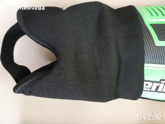 Erima футболни кори, снимка 4 - Футбол - 40724152