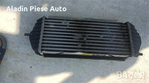 Интеркулер радиатор Kia Sportage, Hyundai IX35 година 2010 2011 2012 2013 2014 2015 код 28270-2A850, снимка 6 - Аксесоари и консумативи - 50356928