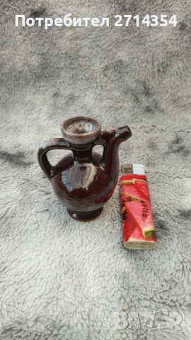 Новогодишни декорации , снимка 3 - Декорация за дома - 51715880