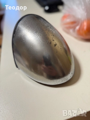 Плафон за vw beetle , снимка 2 - Части - 53118988