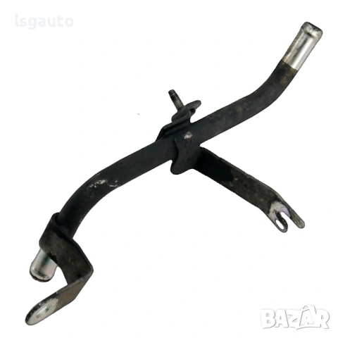 Тръбичка охладителна система Toyota Avensis II 2003-2009 ID: 159146