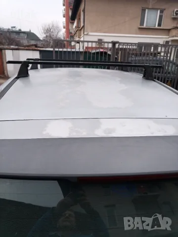 Продавам Форд Ц макс , снимка 4 - Автомобили и джипове - 55970380