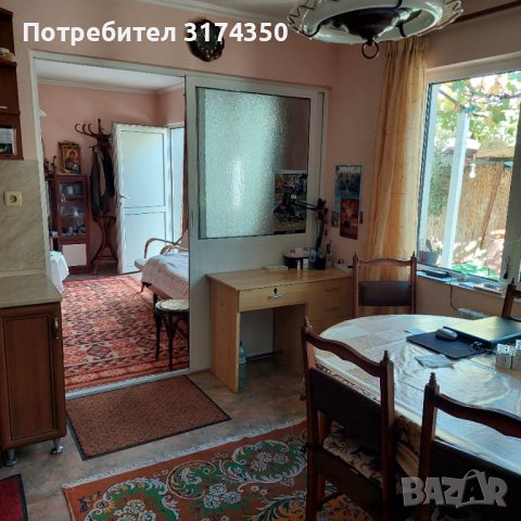 Продава къща с магазин,с.Искра обл.Пловдив  , снимка 18 - Къщи - 42796160