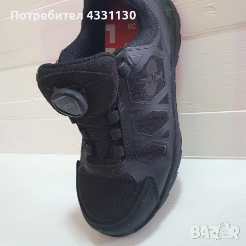 engelbert Strauss- обувки 38, снимка 10 - Други инструменти - 52387942