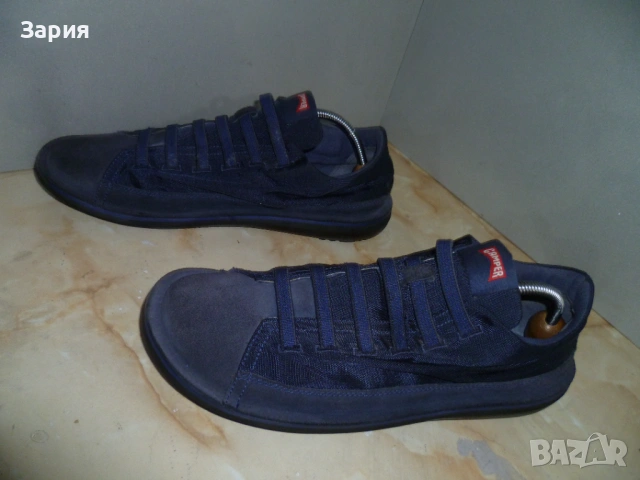 CAMPER обувки №45
