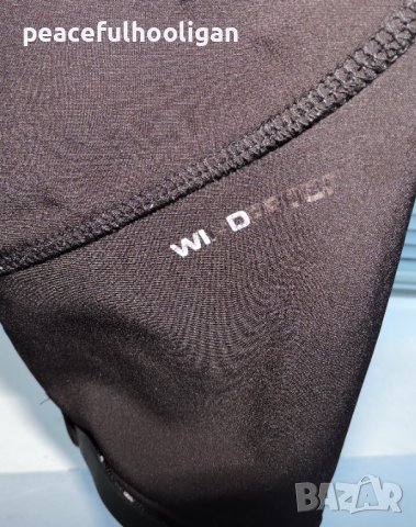 Liebherr Workwear Softshell Jacket - водоустойчиво/вятъроустойчиво работно яке размер XL , снимка 14 - Якета - 44351211