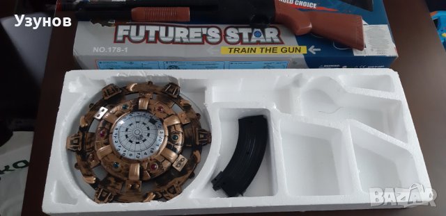 Играчки, снимка 15 - Други - 37229089