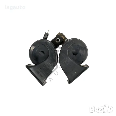 Клаксон Mazda 6 Estate (GJ, GL) 2013-2019 ID: 135534