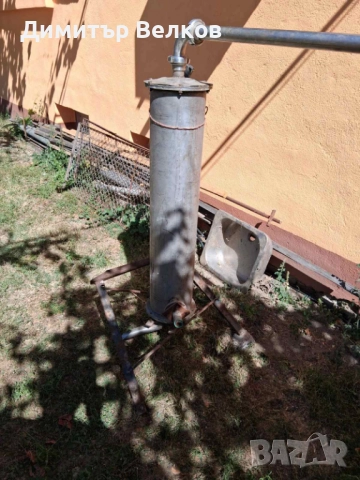 Продавам, снимка 3 - Други стоки за дома - 51924553