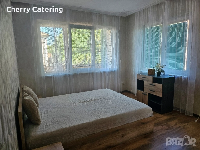 дава под наем Орландовци, снимка 2 - Апартаменти - 52485333