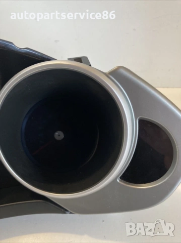 Скоростомер / тахометър за Subaru Tribeca 3.0 V6 (2009) 85012XA06A , снимка 3 - Части - 54226114