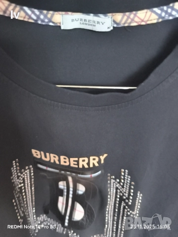 Дамски дънки PULL & BEAR , снимка 9 - Дънки - 52512566