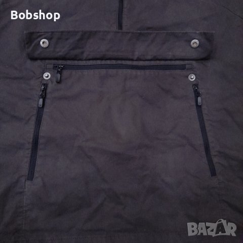 Дамски анорак NORRONA Svalbard Phantom , снимка 4 - Екипировка - 42852147