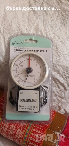 инструменти, снимка 4 - Бормашини - 51684214