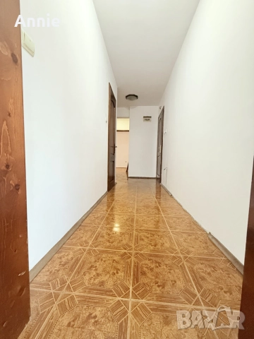 Продавам апартамент гр. Пазарджик, снимка 6 - Апартаменти - 55717811