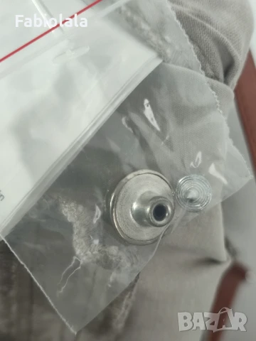 La Ligna skirt EU 42, снимка 4 - Поли - 51205095