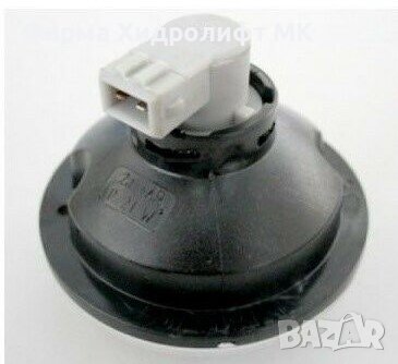 Стоп светлина за кемпер/каравана 9953070, снимка 2 - Части - 40833089