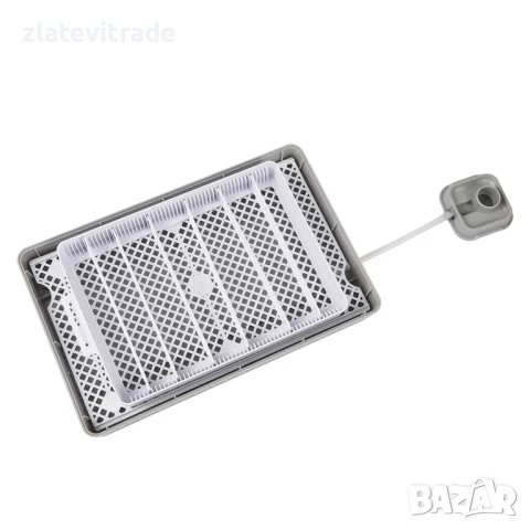 Автоматичен инкубатор 20 яйца - реф. код - 4, снимка 9 - Други стоки за животни - 42592562