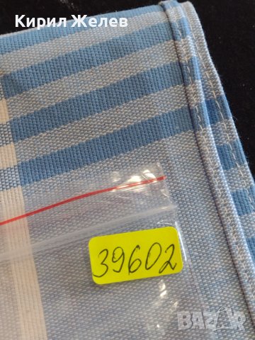 Монета 20 стотинки 1906г. Княжество България за КОЛЕКЦИЯ ДЕКОРАЦИЯ 39602, снимка 5 - Нумизматика и бонистика - 44432240